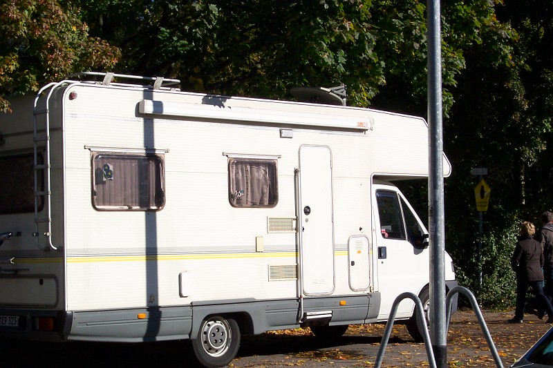 Stellplatz-Bad Segeberg-10-010 011 (1).JPG